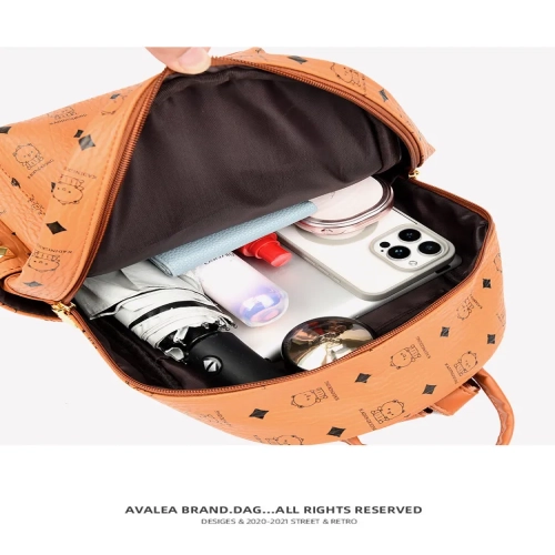 Free designer bag, men's chest bag, wallet, luxury h...