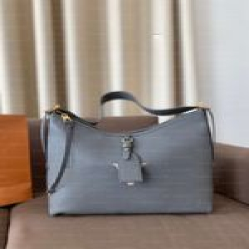 designer Tote luxury bag Carryall Fashion Bag Should...