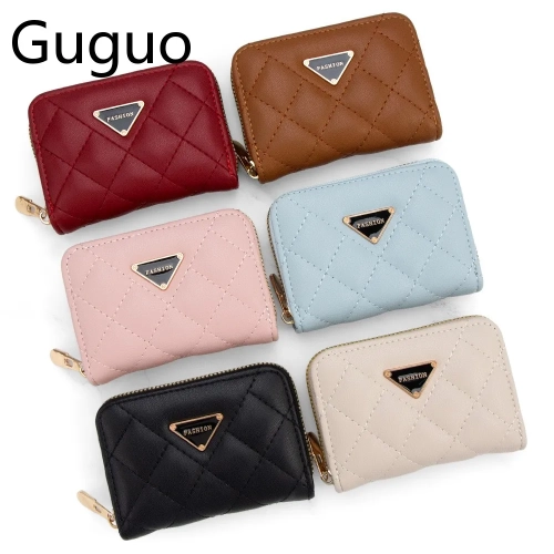 Free Shipping 2025 New Designer Bag Fashionable Mult...
