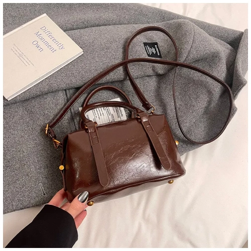 Hot Free shipping designer bags for womens Shoulder ...