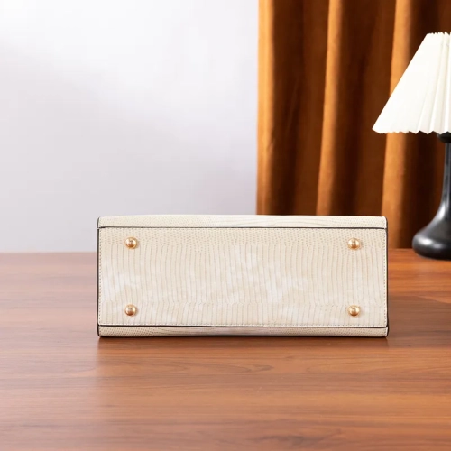 MKF designer bag free shipping Light luxury high-qua...