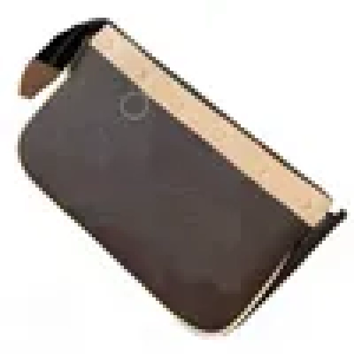 20250627 Designer Bag Tote Purse Women's Bag Designe...