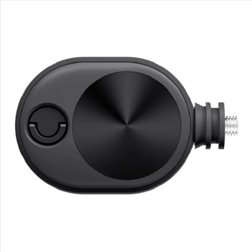 AAAEL-For Insta 360 Accessory–Bullet Time Cord For I...