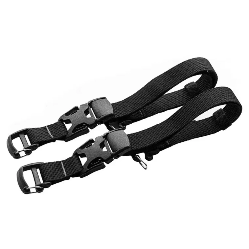 Outdoor equipment straps backpacking straps backpack...
