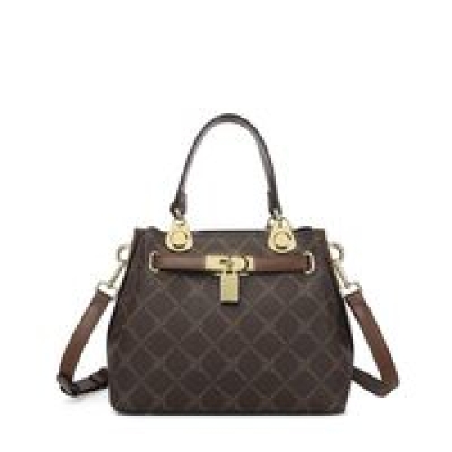 MKF designer bag free shipping High quality casual t...