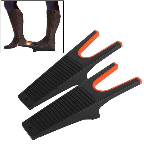 Boot Puller Shoes Remover Puller Heavy Duty Boots Ja...