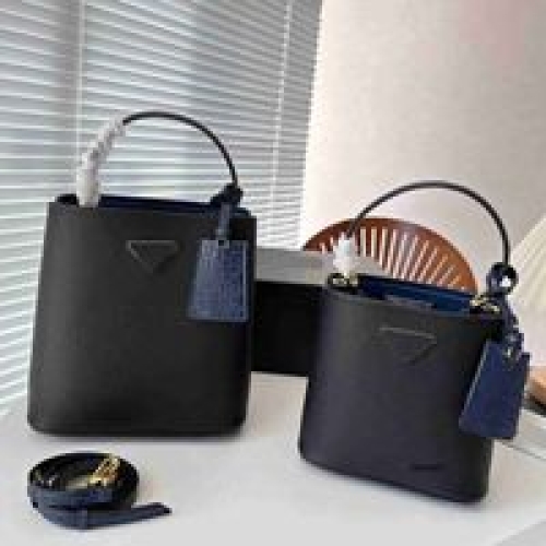 Bags Cross Body Bucket Tote Handbag Shoulder 10 A Re...