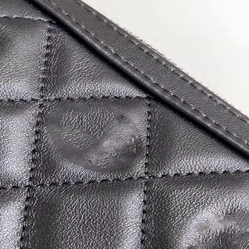 10A High-Quality Luxury Designer Handbag for Women, ...