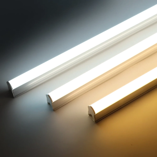 50CM T5 Aluminum LED Bar Light Tube 110V 220V 15W LE...