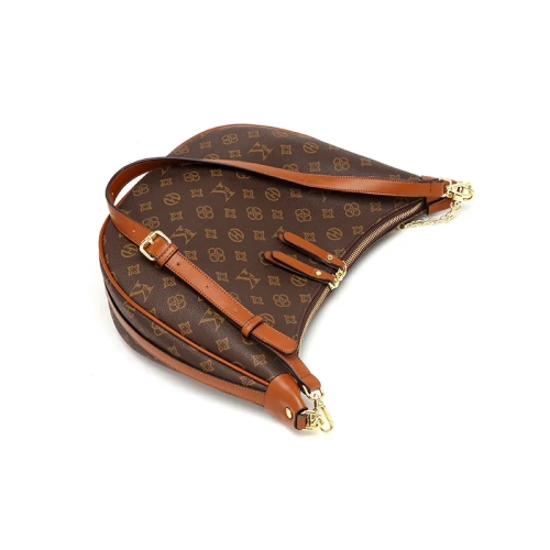 MKF designer bag free shipping Light luxury high-qua...