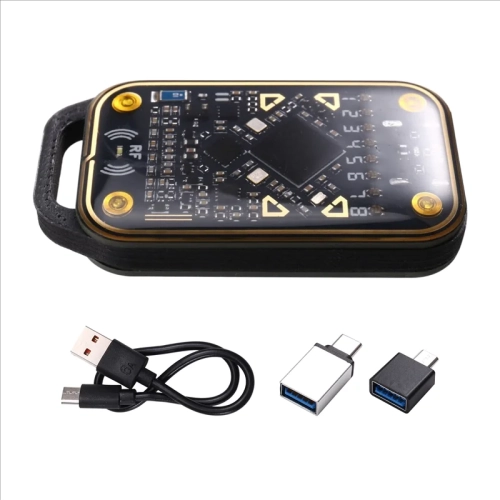 -A23G Chameleon Ultra RFID Smart Chip Reader Smart C...