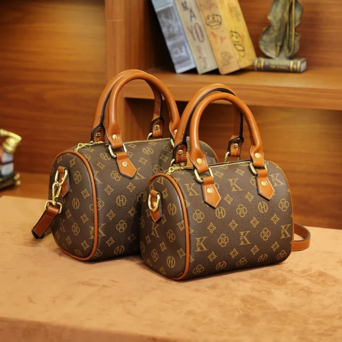 MKF designer bag free shipping High quality casual B...