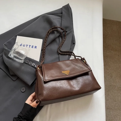 Free Shipping designer Shoulder tote Bags for womens...