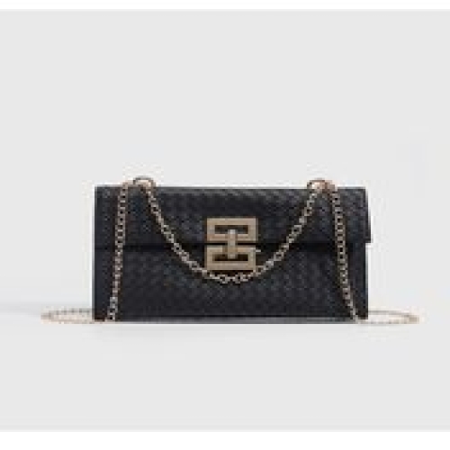 Designer Bags For Womans Ladies Flap Small Square Wo...