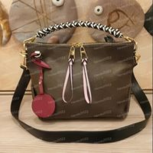 10A Original High Quality Fashion Designer Luxury Ha...