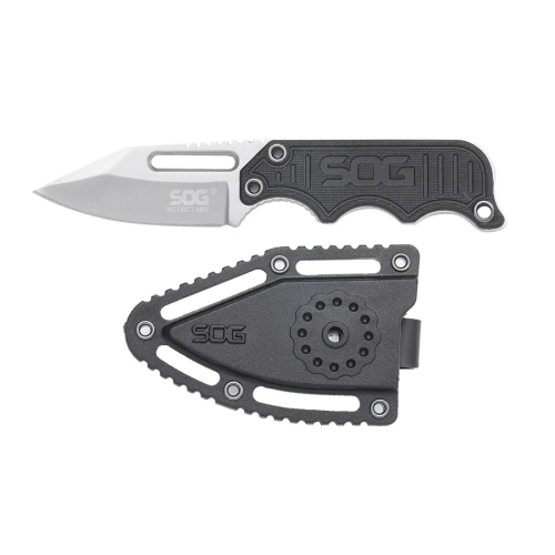 NEW Mini Portable Knife Peeler Multi Tool EDC Pocket...