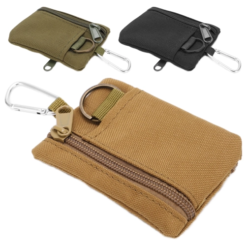 Outdoor  Molle Pouch Outdoor  Molle Pouch Wallet  Po...
