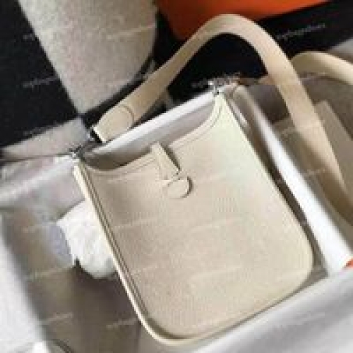 womens Luxury designer bags the tote 18 25 28 30cm h...