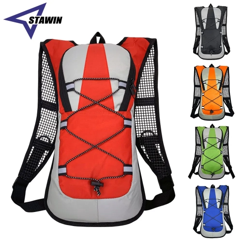 Hydration Pack,Insulated Hydration Backpack or 2L BP...