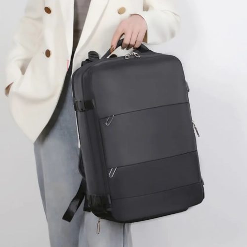 NYJ 1008 Designer Bag Deluxe Bag Crossbody Purse Sho...