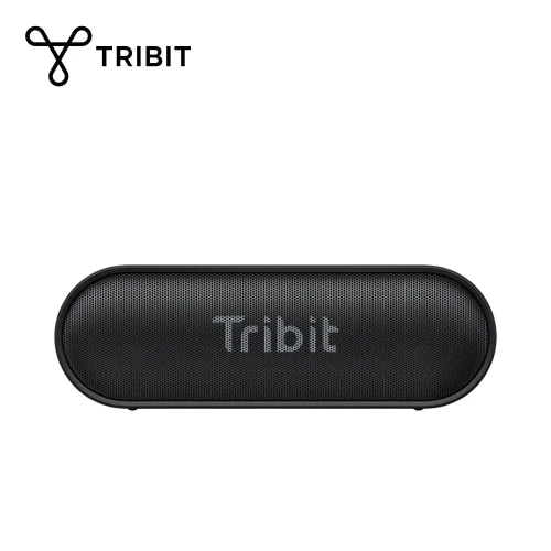 Tribit XSound Go Portable Bluetooth Speaker IPX7 Wat...