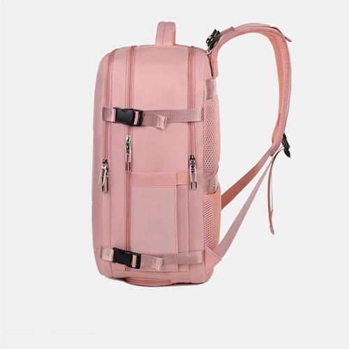 NYJ 1004 Designer Bag Deluxe Bag Crossbody Purse Sho...