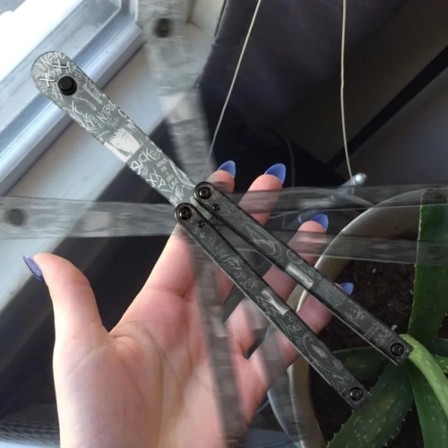 Plastic Integral Channel Handle Multitools,Strong an...