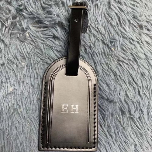 Travel accessories luggage tag personalized custom n...