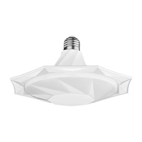 100W 80W 60W 40W  LED Bulb E27 Home Led Lamp Indoor ...