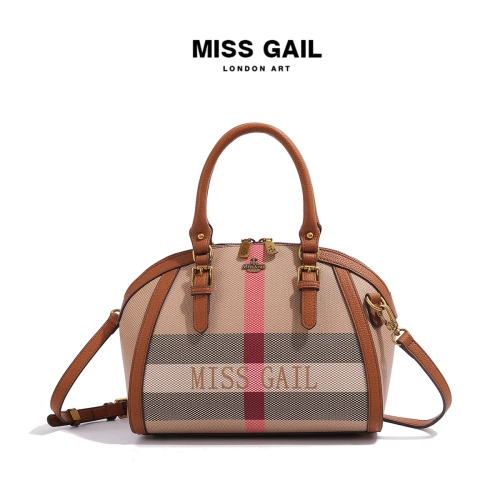 Hot new free shipping designer bags for womens shoul...