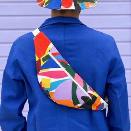 玩具、儿童和婴儿