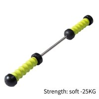 Green model (25KG strength)