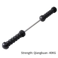 Black model (40KG strength)