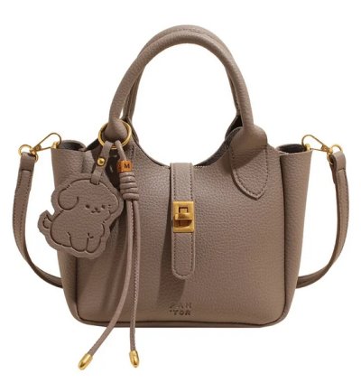 elephant gray