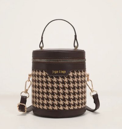 Houndstooth Coffee