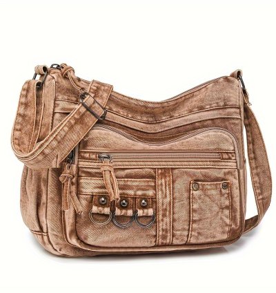 Light Brown