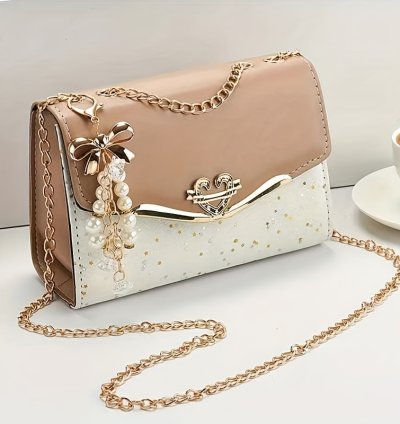 Light Khaki