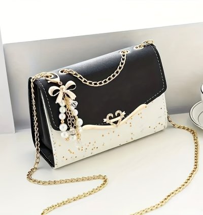 Black Bag