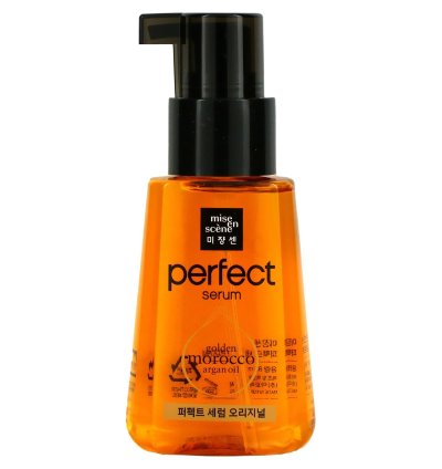 80ml