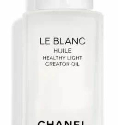 50ml