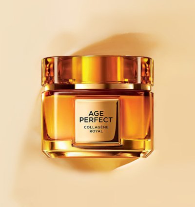 80ml