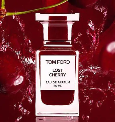1.7fl oz(Pack of 1)