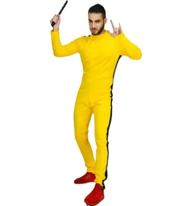 FF666