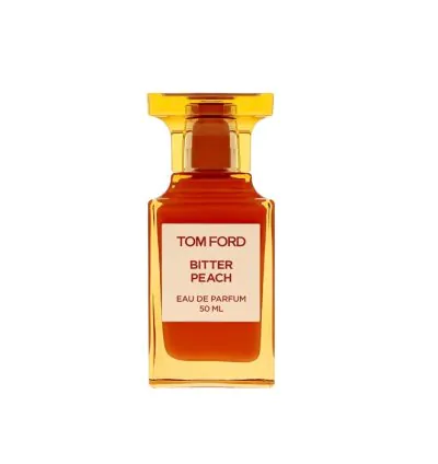 1.7fl oz(Pack of 1)