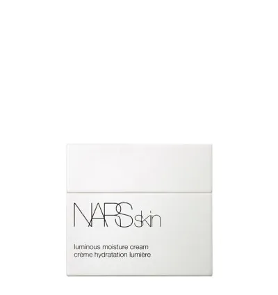1.7fl oz(Pack of 1)