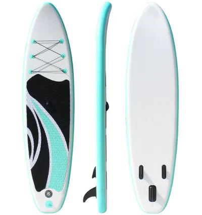 specifications