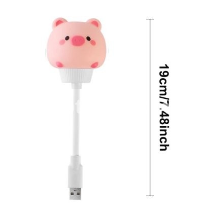 Piggy