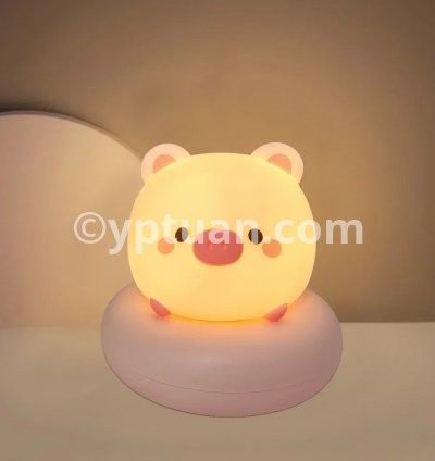 Pig