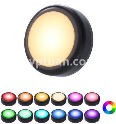1Pc Lamp