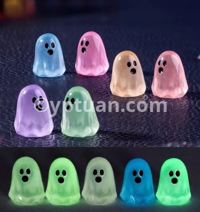 MIX20PCS